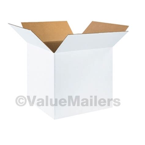 walmart shipping boxes 6x6x6